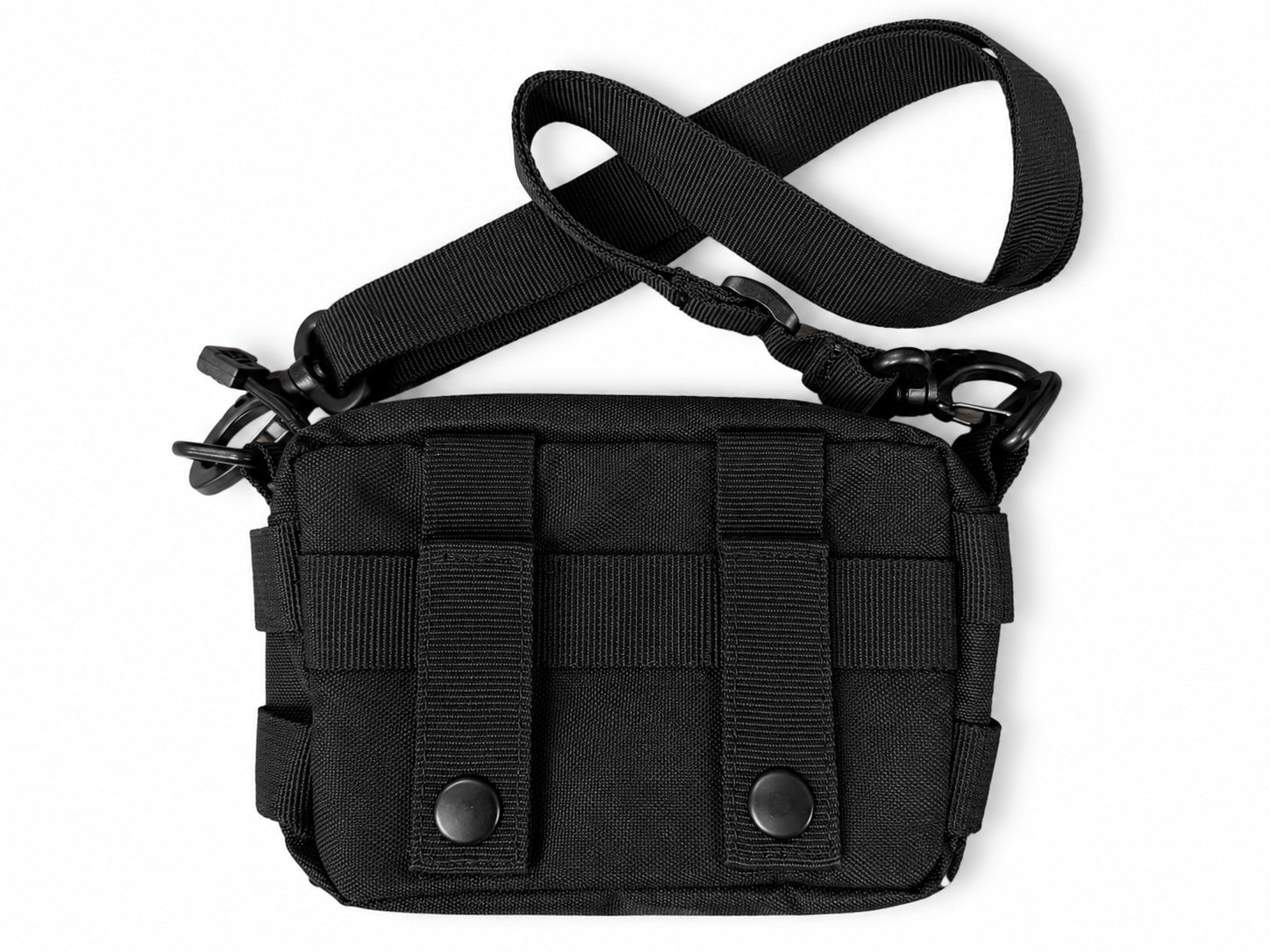 Pouch Tactical CAN-8276