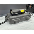Lampara New Power Con Cargador A83