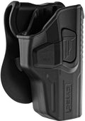 Funda CY-PPQG3 1-R3PPQ00 cytac