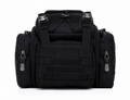 Riñonera MO-052 Tactical Police