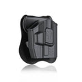 Cytac CY-P365G3GL carcas