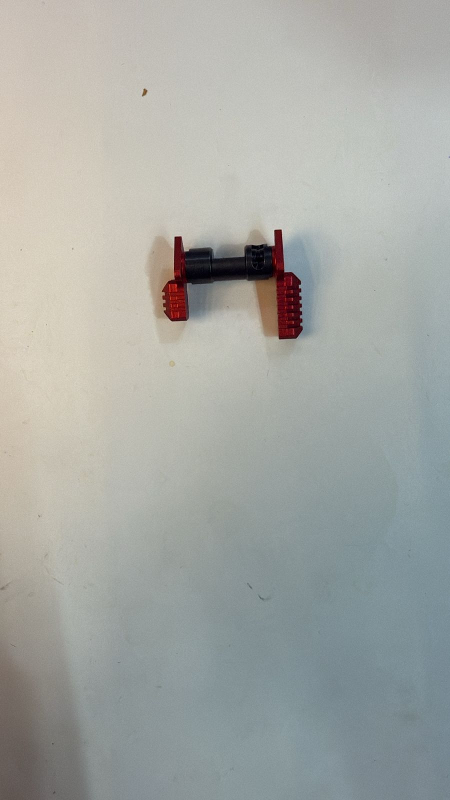 Accesorio para canon AASS02