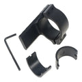 Adaptador para mira telescopica AB-53 Tactical Police