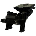 Accesorio rhino ACC-01 Tactical Police