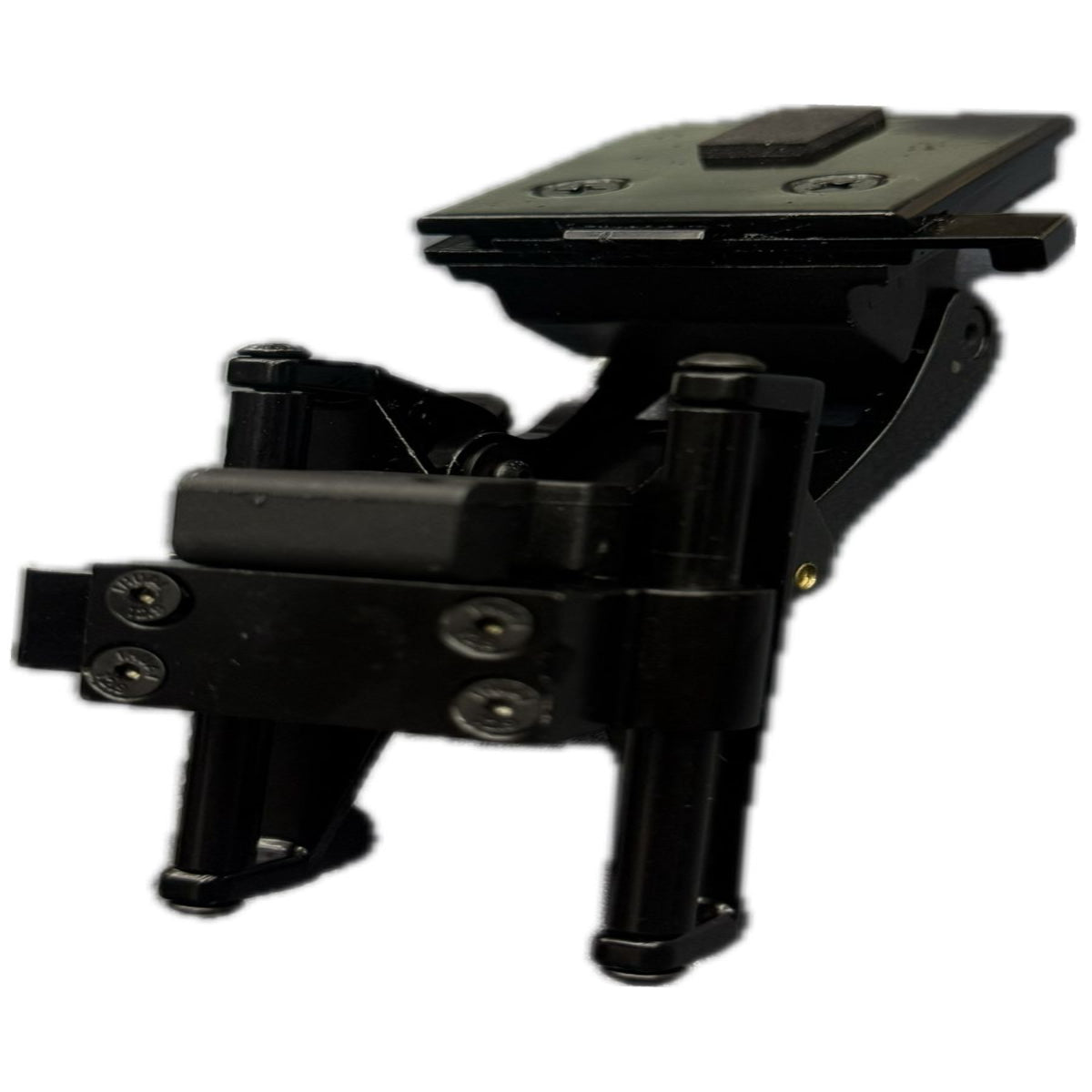 Accesorio rhino ACC-01 Tactical Police