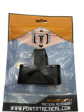 Acoplador de cargadores ACC-1 Tactical Police