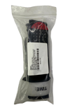 Torniquete ACC-10 Tactical Police