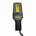 Detector de metal ACC-13