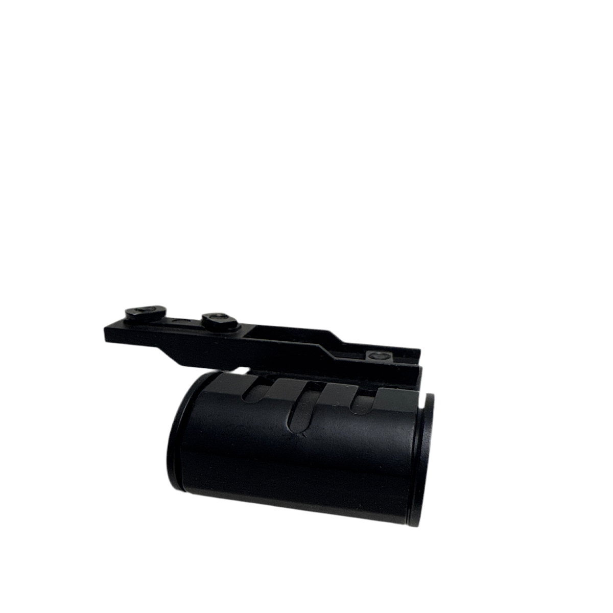 Anilleta ACC-14 aluminio