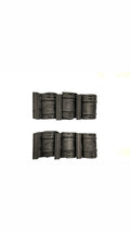 Cubre riel ACC-24 Tactical Police