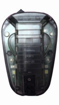 Lampara ACC-3001