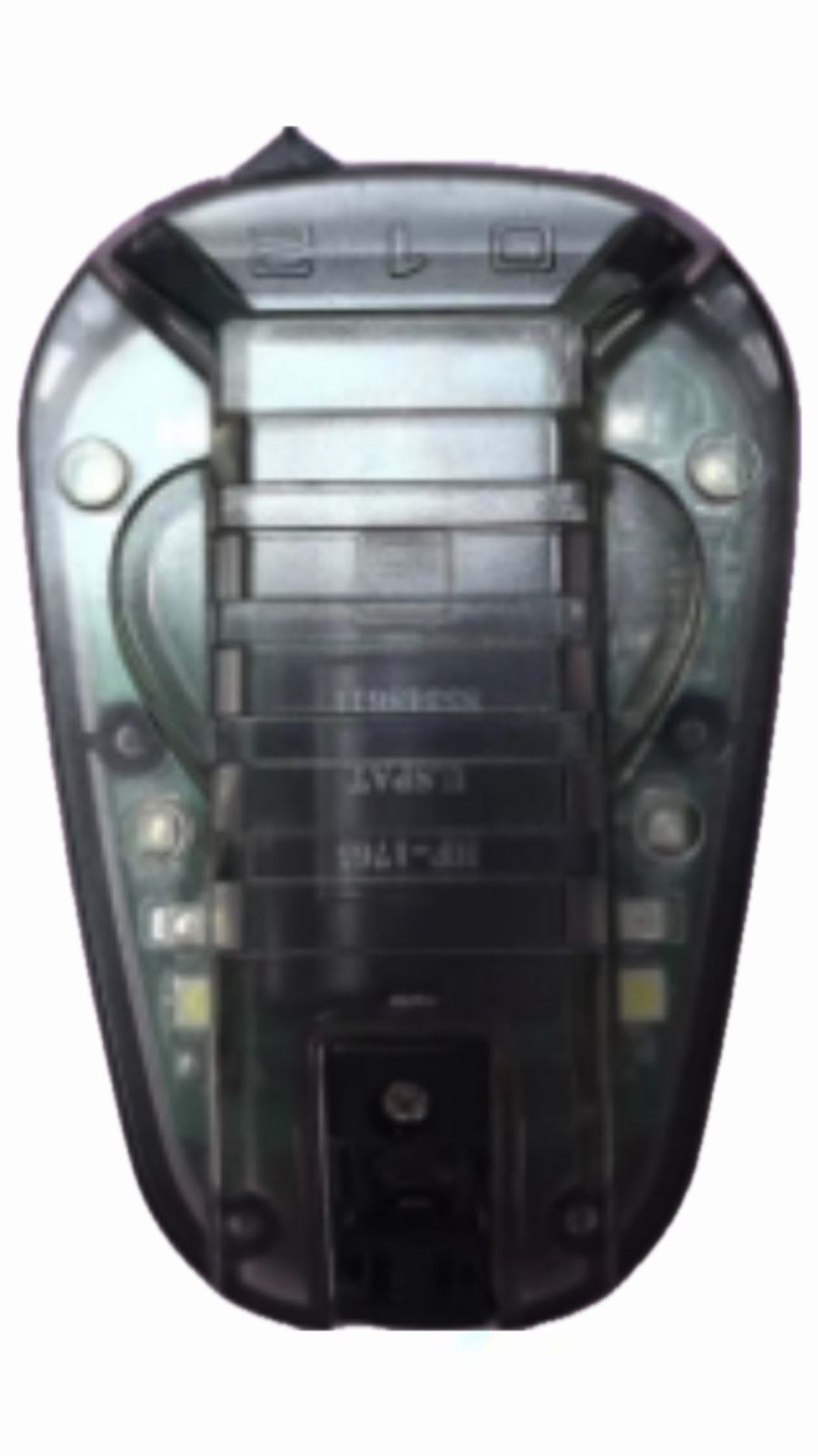 Lampara ACC-3001