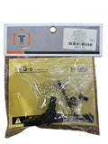 Montura ACC-32 plastico