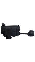 Laser tactico ACC-5001