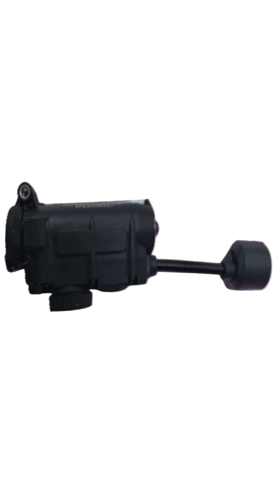 Laser tactico ACC-5001