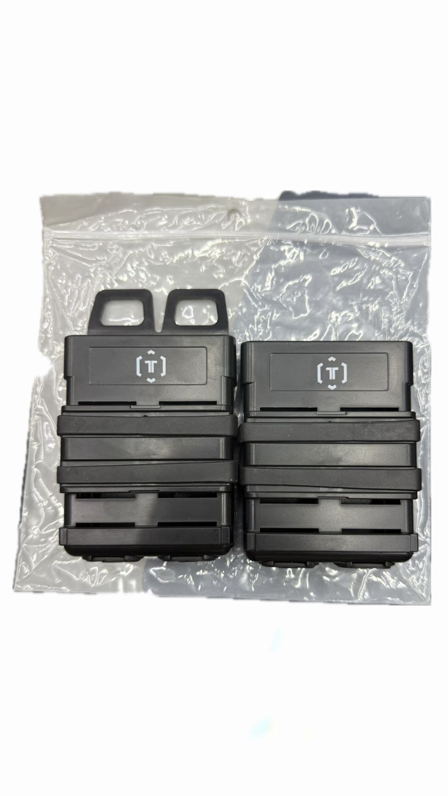 Porta radio ACC-51 tactical police