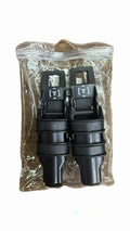 Porta cargador ACC-58 Tactical Police