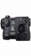 Laser tactico ACC-6023