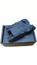 Dummy ACC-60 Tactical Police