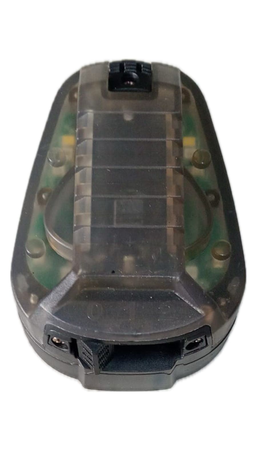 Lampara para casco ACC-65