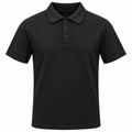 Playera tipo polo PY-P Remate
