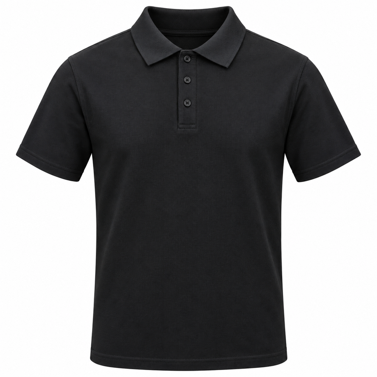 Playera tipo polo PY-P Remate
