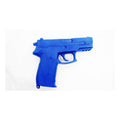 Pistola tactica AP-01620