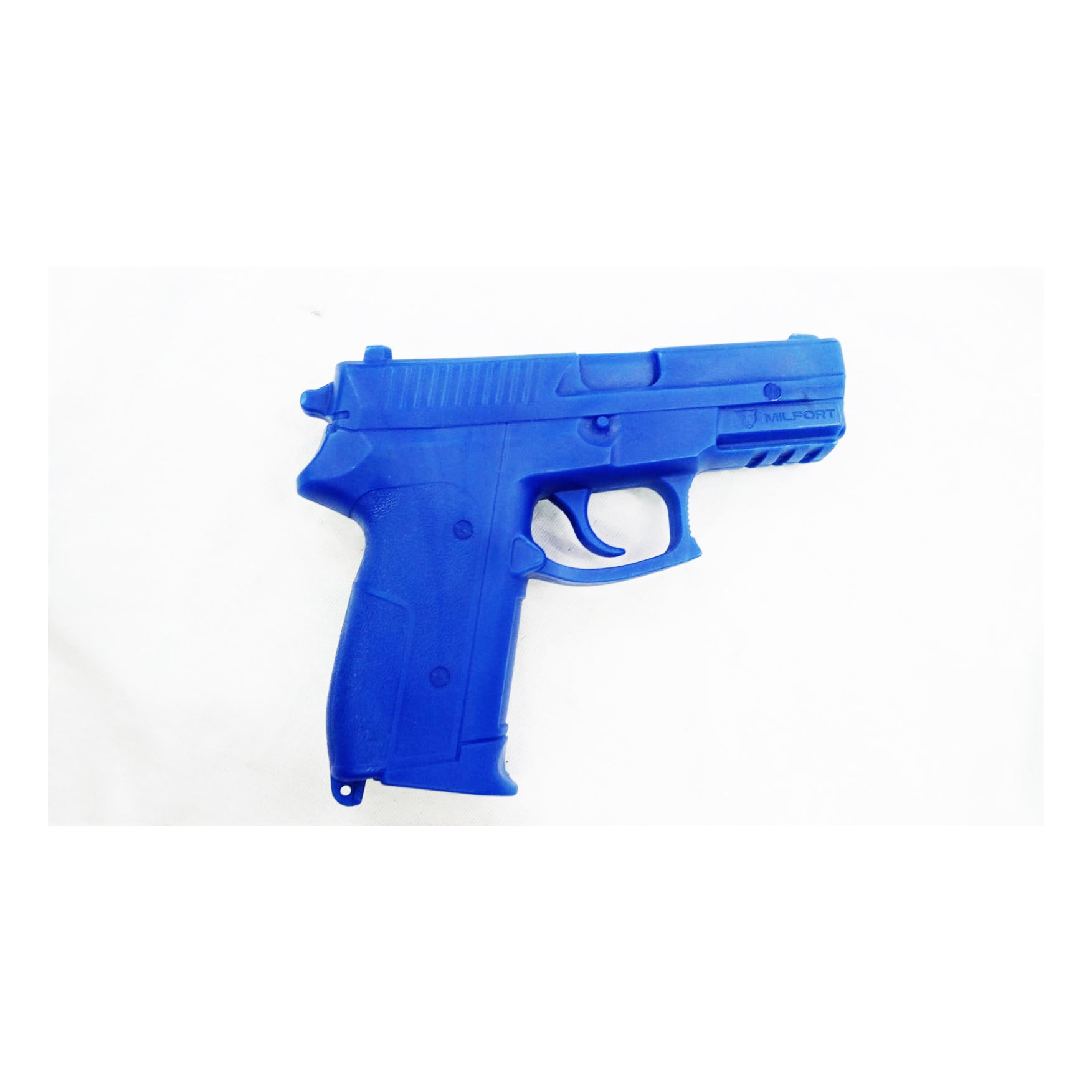 Pistola tactica AP-01620