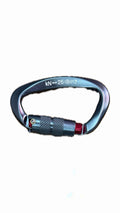 Arnes ARN-10 new power