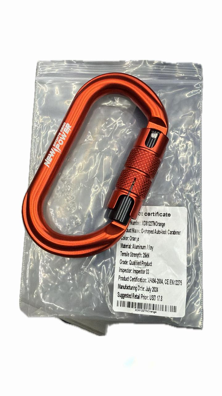 Arnes ARN-13 new power