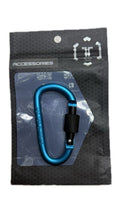 Arnes ARN-14 tactical police