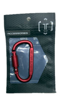 Arnes ARN-15 tactical police