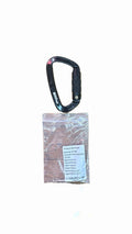 Arnes ARN-8 new power