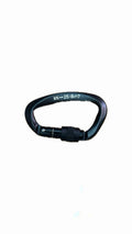 Arnes ARN-9 new power