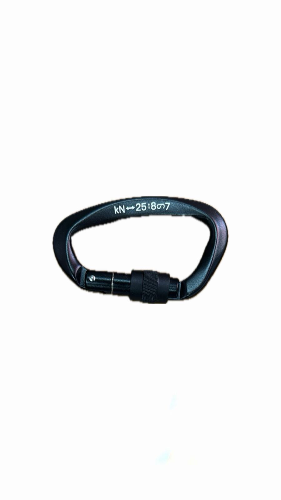 Arnes ARN-9 new power