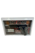 Pistola ASA4018 first stryke