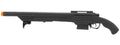 Sniper rifle airsoft 50280 ASG
