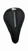 Cubre asiento ASIENTO-1 bicicleta