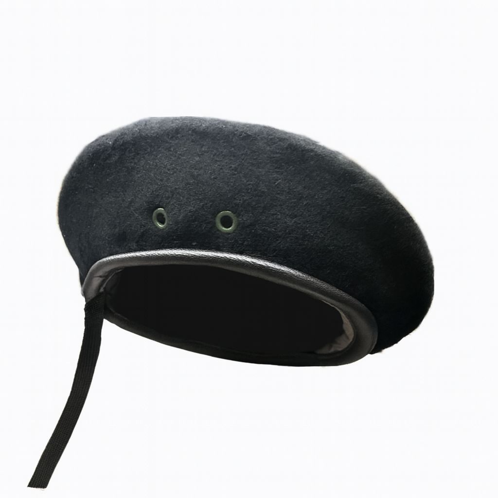 Boina B-TACTICA tactical police