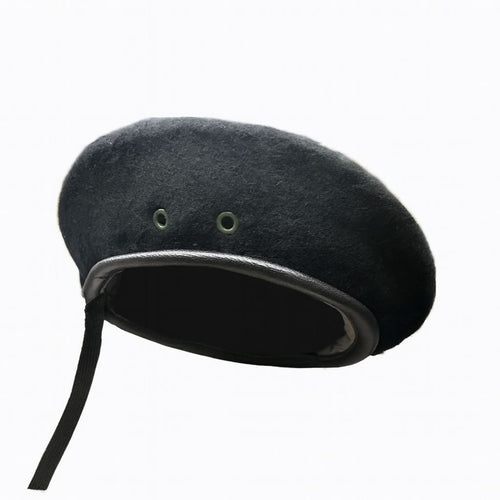 Boina B-TACTICA tactical police