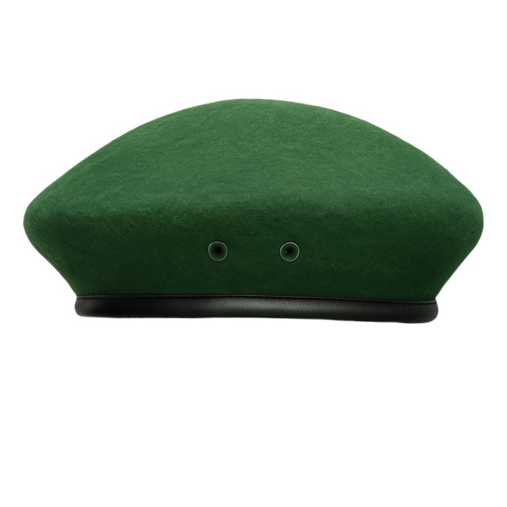 Boina B-TACTICA tactical police