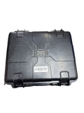 Dummy TB1284-A