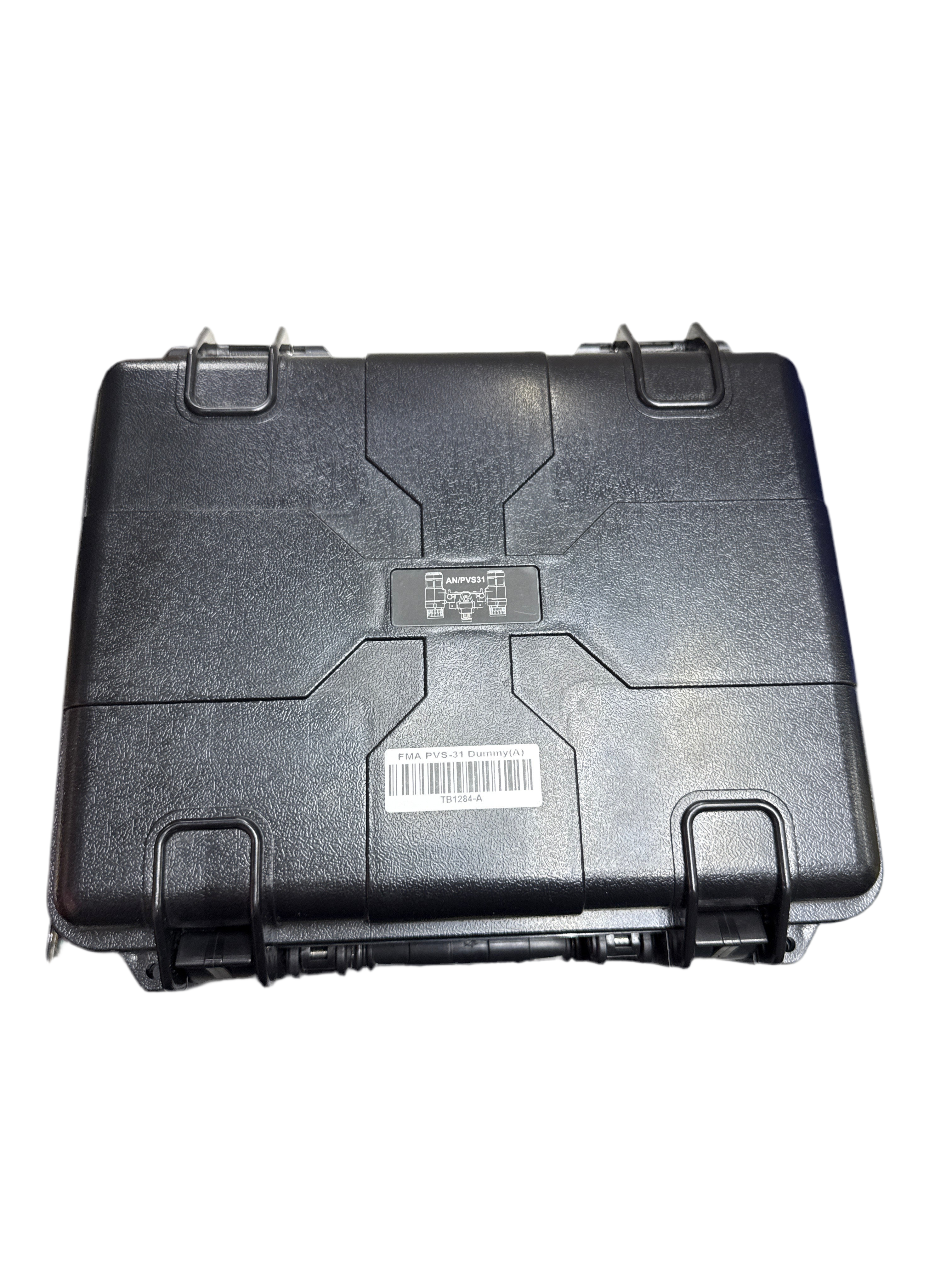 Dummy TB1284-A