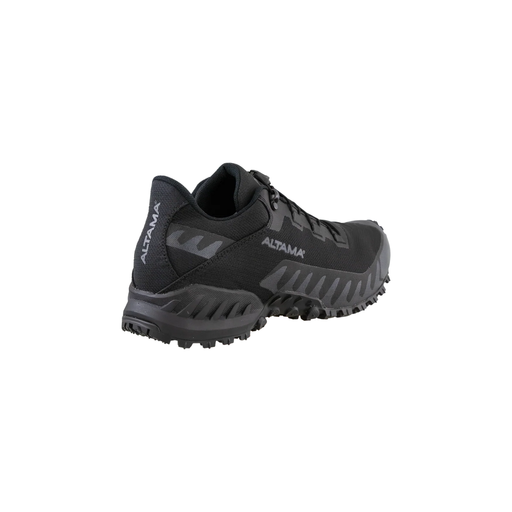 SWAT Legacy Low 395001