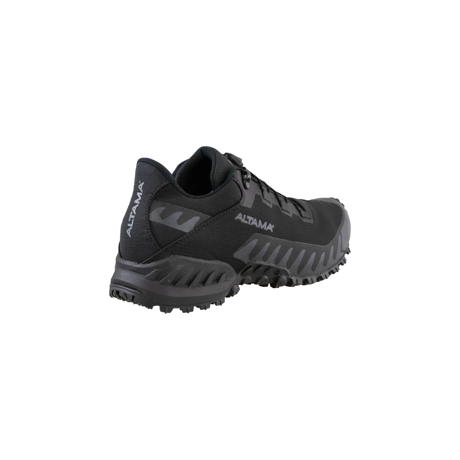 SWAT Legacy Low 395001