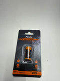 Pila fenix ARB-L16-800