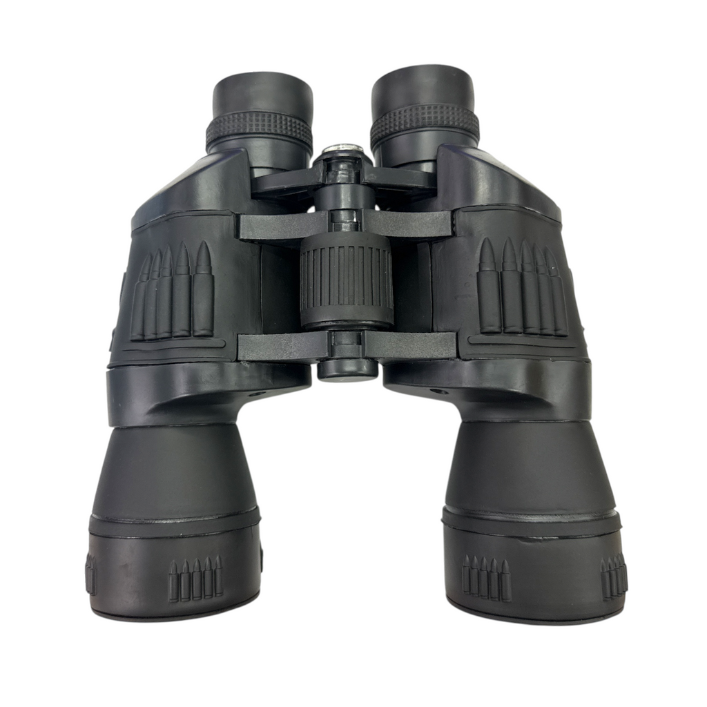 Binocular  BIN-E economico