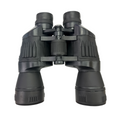 Binocular  BIN-E economico