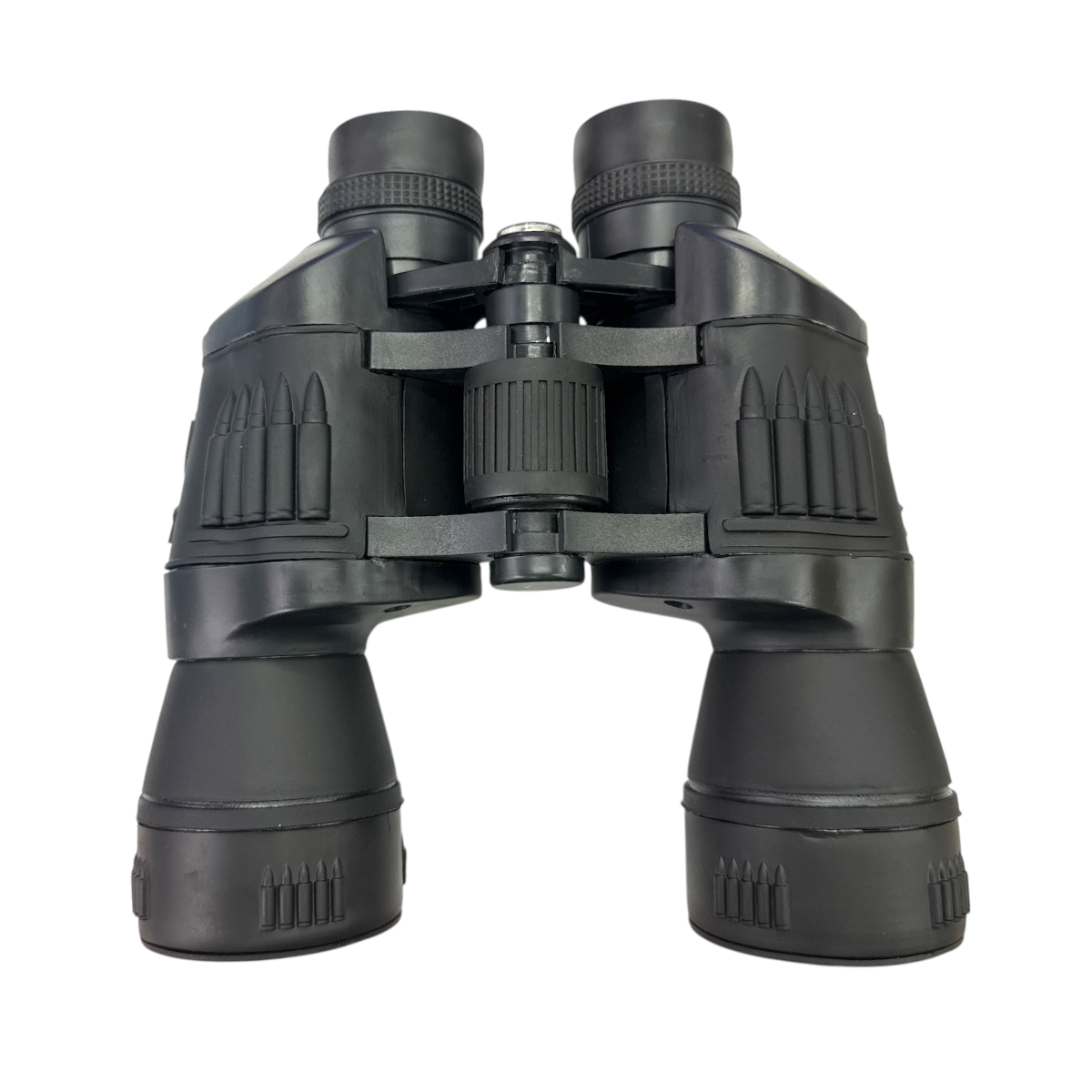 Binocular  BIN-E economico