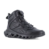 Fuel Flex Reebok RB5461